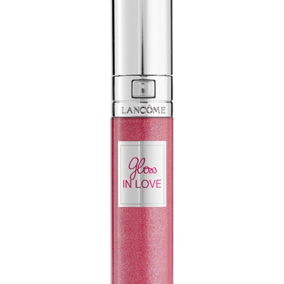 GLOSS IN LOVE - LILY EN LAME - Picture 2 of 2